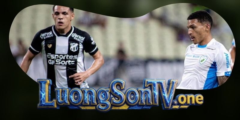 Londrina PR cần tái lập nhịp sân nhà để thoát vùng nguy hiểm