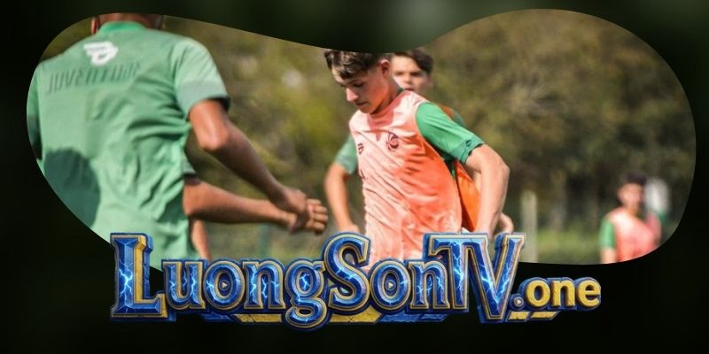 Gợi ý chốt kèo tổng hợp trận Londrina PR vs Esporte Clube Juventude ngày 02/09