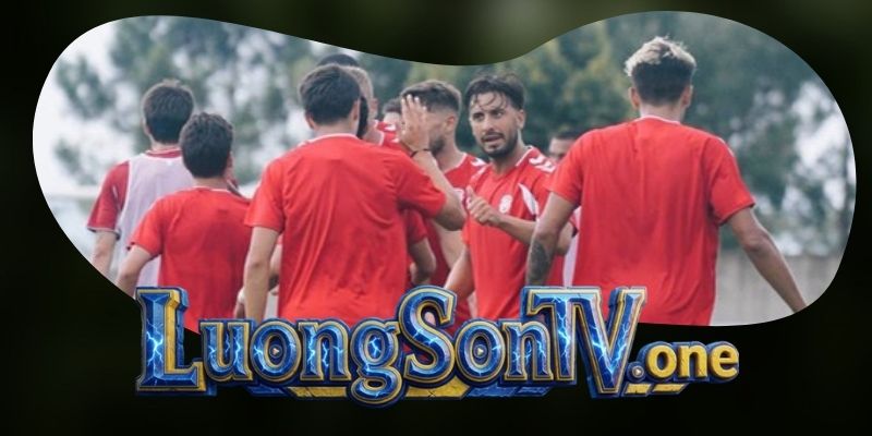 Maritimo cần biến năng lượng thăng hạng thành nhịp kiểm soát