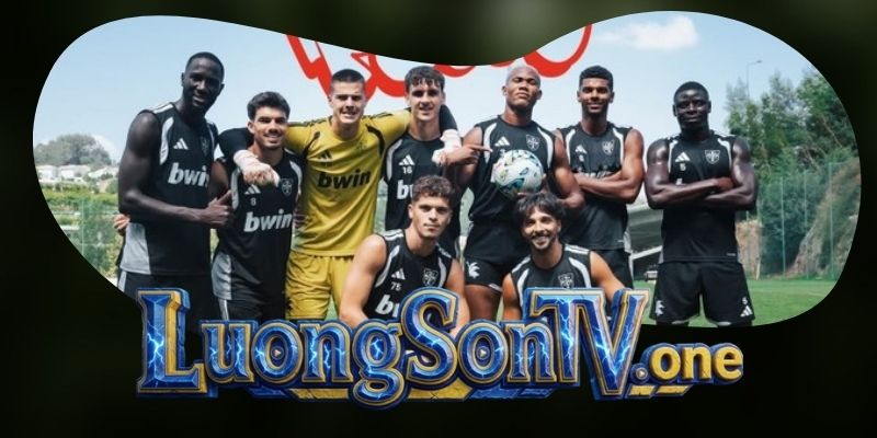 Gợi ý chốt kèo tổng hợp trận Maritimo vs Casa Pia AC ngày 08/08