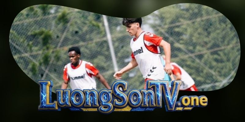 Nhận Định Maritimo Vs Casa Pia AC 21h30 08/08