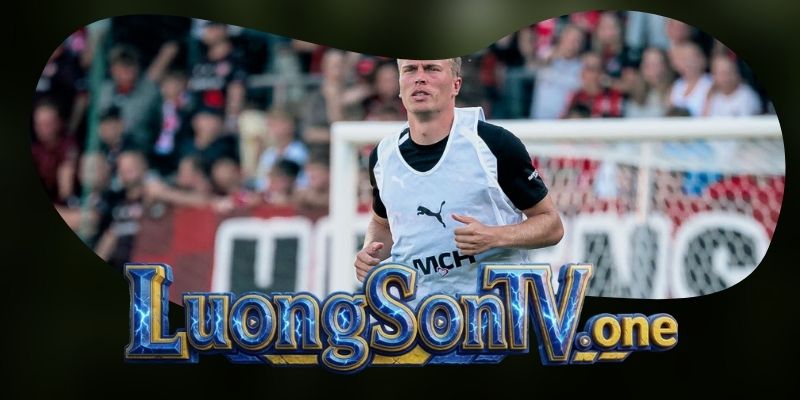 Midtjylland cần cân bằng giữa sức ép và khoảng trống phía sau