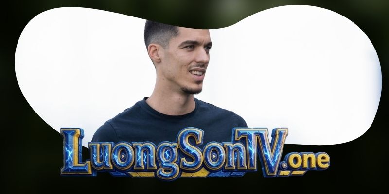 Gợi ý chốt kèo tổng hợp trận Midtjylland vs Rijeka ngày 21/08