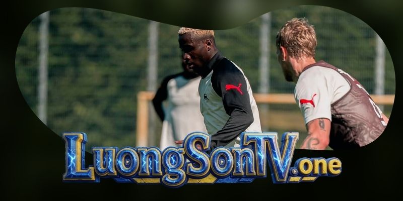 Nhận Định Midtjylland Vs Rijeka 00h00 21/08