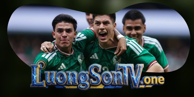 Pachuca phải biến cú hích Charlotte thành sức ép ổn định