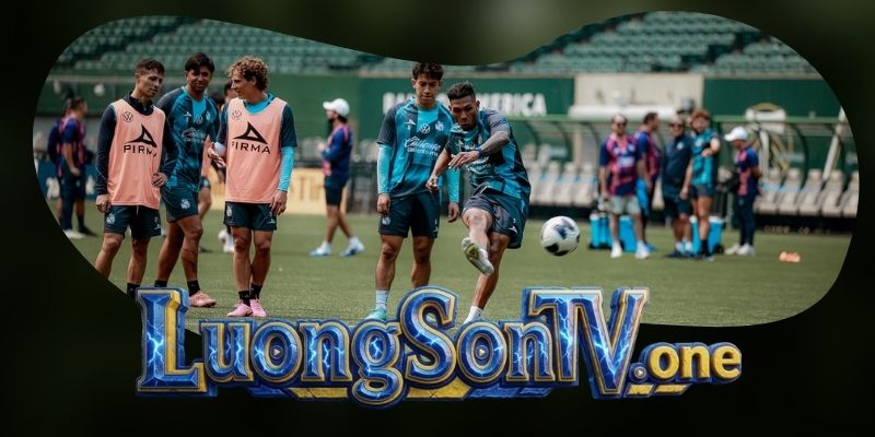 Gợi ý chốt kèo tổng hợp trận Pachuca vs Puebla ngày 18/08