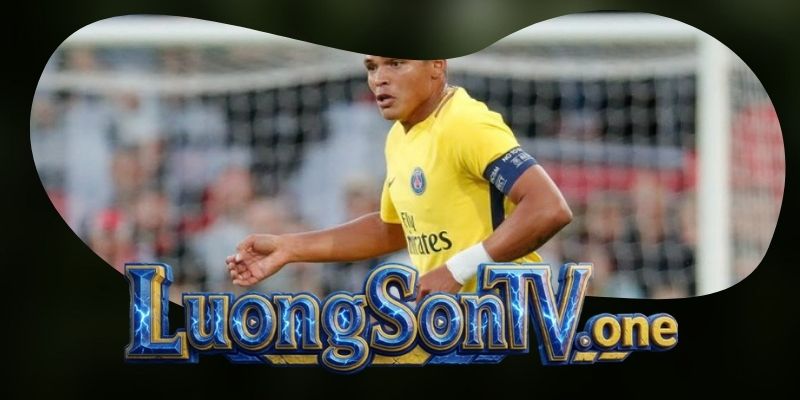 Paris Saint Germain giữ nhịp áp đặt ở trận tranh cúp