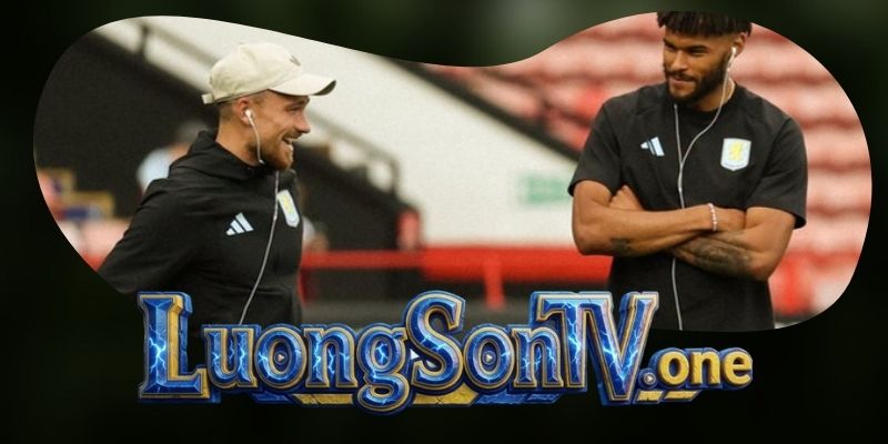 Gợi ý chốt kèo tổng hợp trận Paris Saint Germain vs Aston Villa ngày 13/08