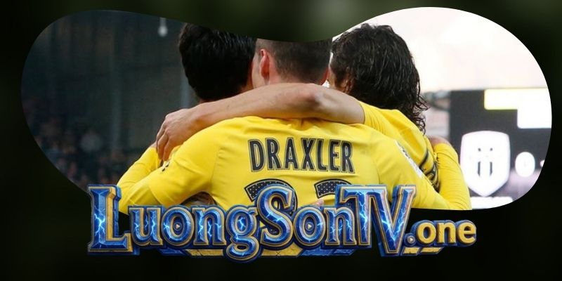 Nhận Định Paris Saint Germain Vs Aston Villa 02h00 13/08