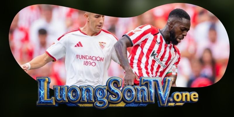 Gợi ý chốt kèo tổng hợp trận RC Celta vs Athletic Club ngày 31/08
