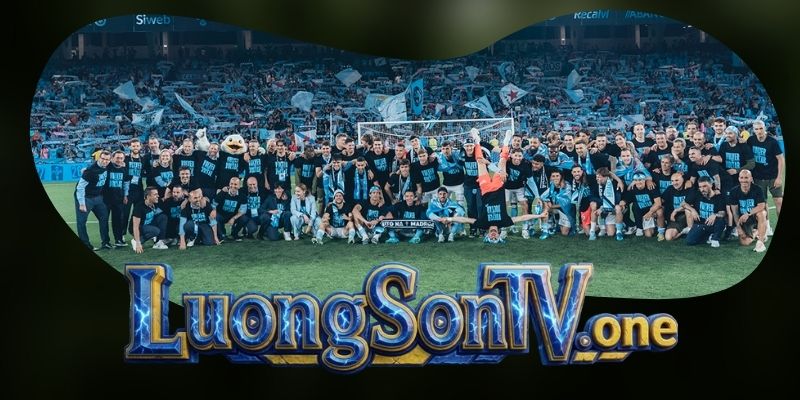 Nhận Định RC Celta Vs Athletic Club 02h30 31/08