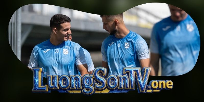 Rijeka cần tạo khác biệt sớm thay vì đẩy trận đấu vào thế nóng vội