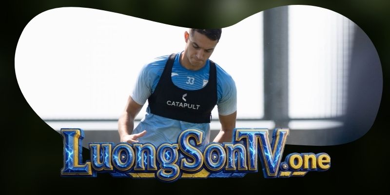 Gợi ý chốt kèo tổng hợp trận Rijeka vs Midtjylland ngày 28/08