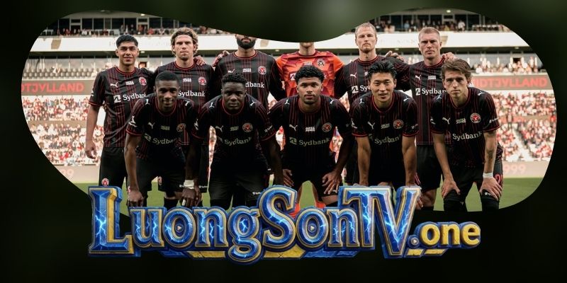 Nhận Định Rijeka Vs Midtjylland 01h45 28/08