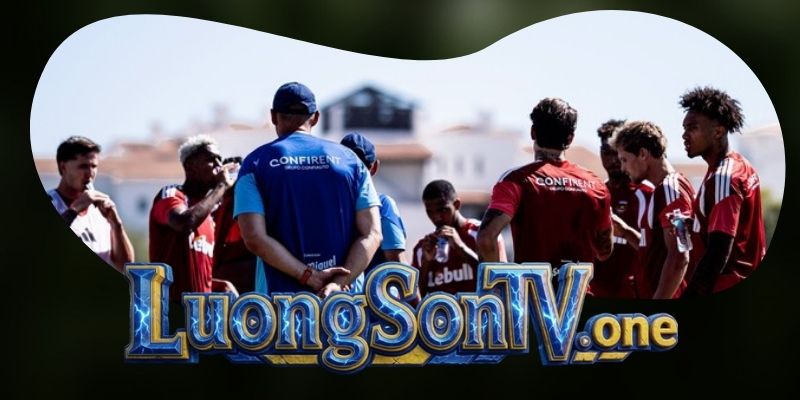 Rio Ave phải tăng tốc thoát pressing trên sân Vila do Conde