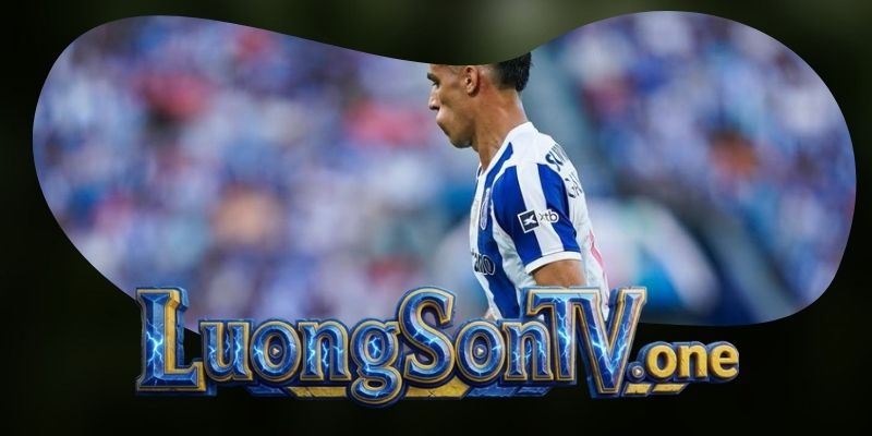 Gợi ý chốt kèo tổng hợp trận Rio Ave vs FC Porto ngày 16/08