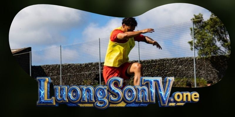 Santa Clara cần tăng tốc đúng lúc trên sân São Miguel
