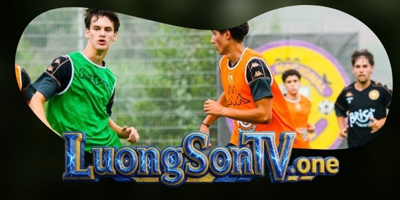 Gợi ý chốt kèo tổng hợp trận Santa Clara vs Nacional da Madeira ngày 11/08