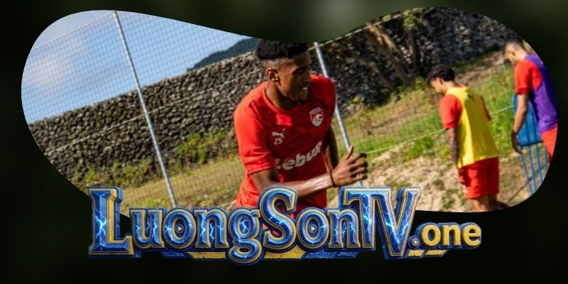 Nhận Định Santa Clara Vs Nacional Da Madeira 02h15 11/08