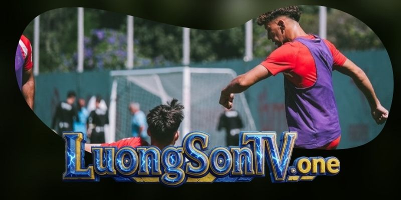 Sporting Braga tìm khác biệt từ nửa không gian và bóng cố định