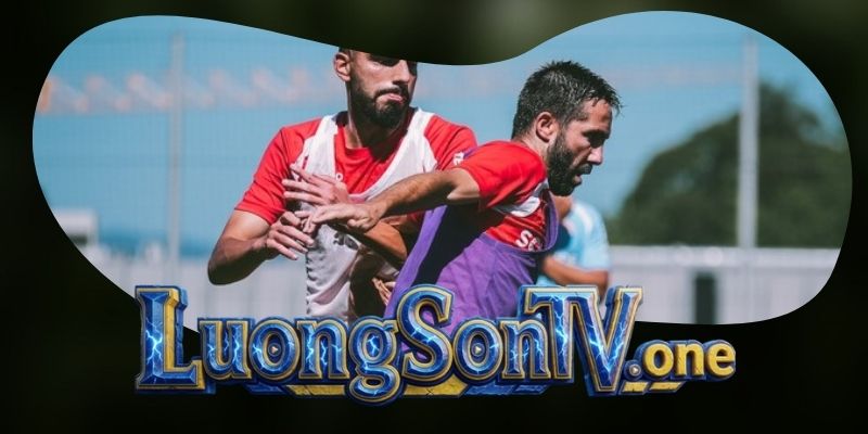Gợi ý chốt kèo tổng hợp trận Sporting Braga vs Gil Vicente ngày 17/08