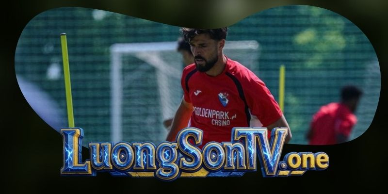 Nhận Định Sporting Braga Vs Gil Vicente 02h30 17/08