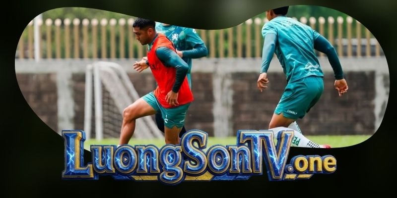 Gợi ý chốt kèo tổng hợp trận Toluca vs Club Leon ngày 03/09
