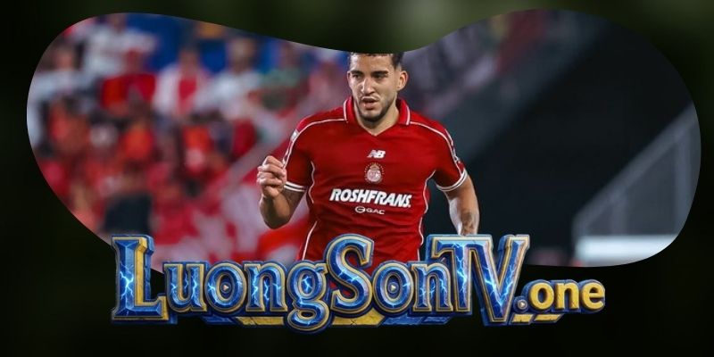 Nhận Định Toluca Vs Club Leon 08h00 03/09