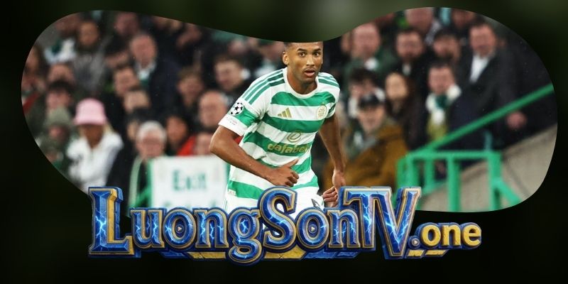 Gợi ý chốt kèo tổng hợp trận Valencia CF vs Real Betis ngày 26/08