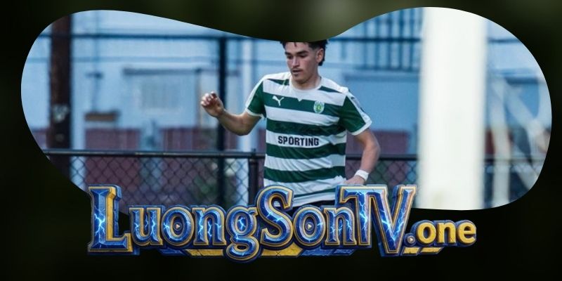 Gợi ý chốt kèo tổng hợp trận Viseu vs Santa Clara ngày 16/08
