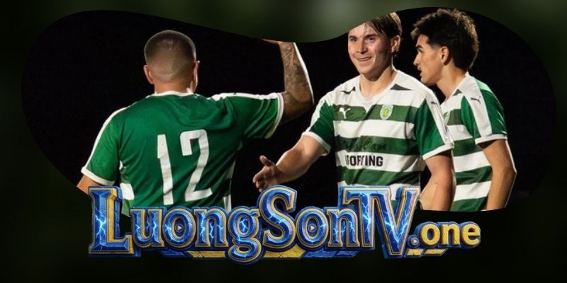 Nhận Định Viseu Vs Santa Clara 00h00 16/08