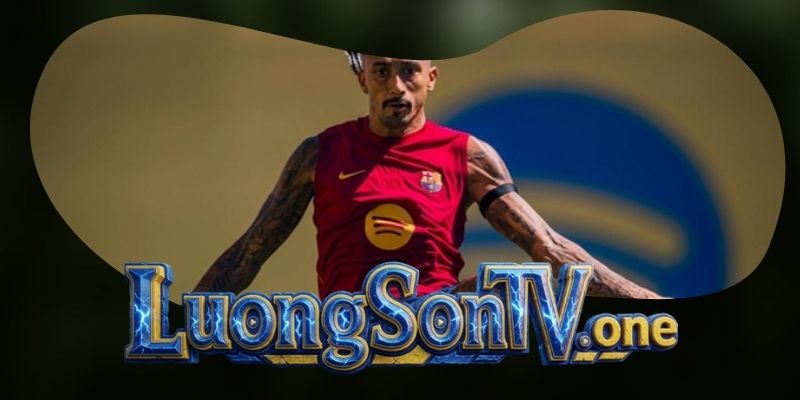 FC Barcelona tạo sức ép bằng nhịp tấn công nhiều lớp