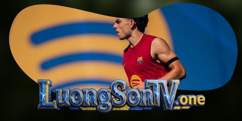 Nhận Định FC Barcelona Vs Feyenoord 23h45 09/09