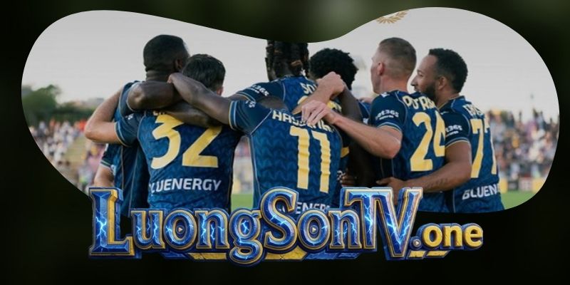 Udinese cần cân bằng hưng phấn tấn công với độ an toàn phía sau