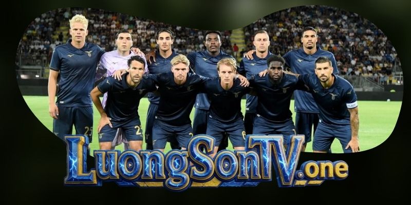 Gợi ý chốt kèo tổng hợp trận Udinese vs Lazio ngày 08/09