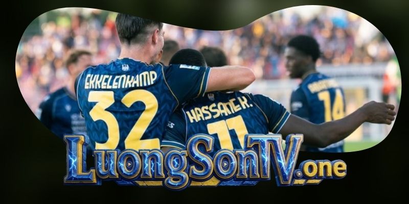Nhận Định Udinese Vs Lazio 01h45 08/09